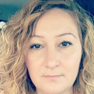 Meet your Posher, Bianca